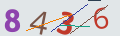 verifycode